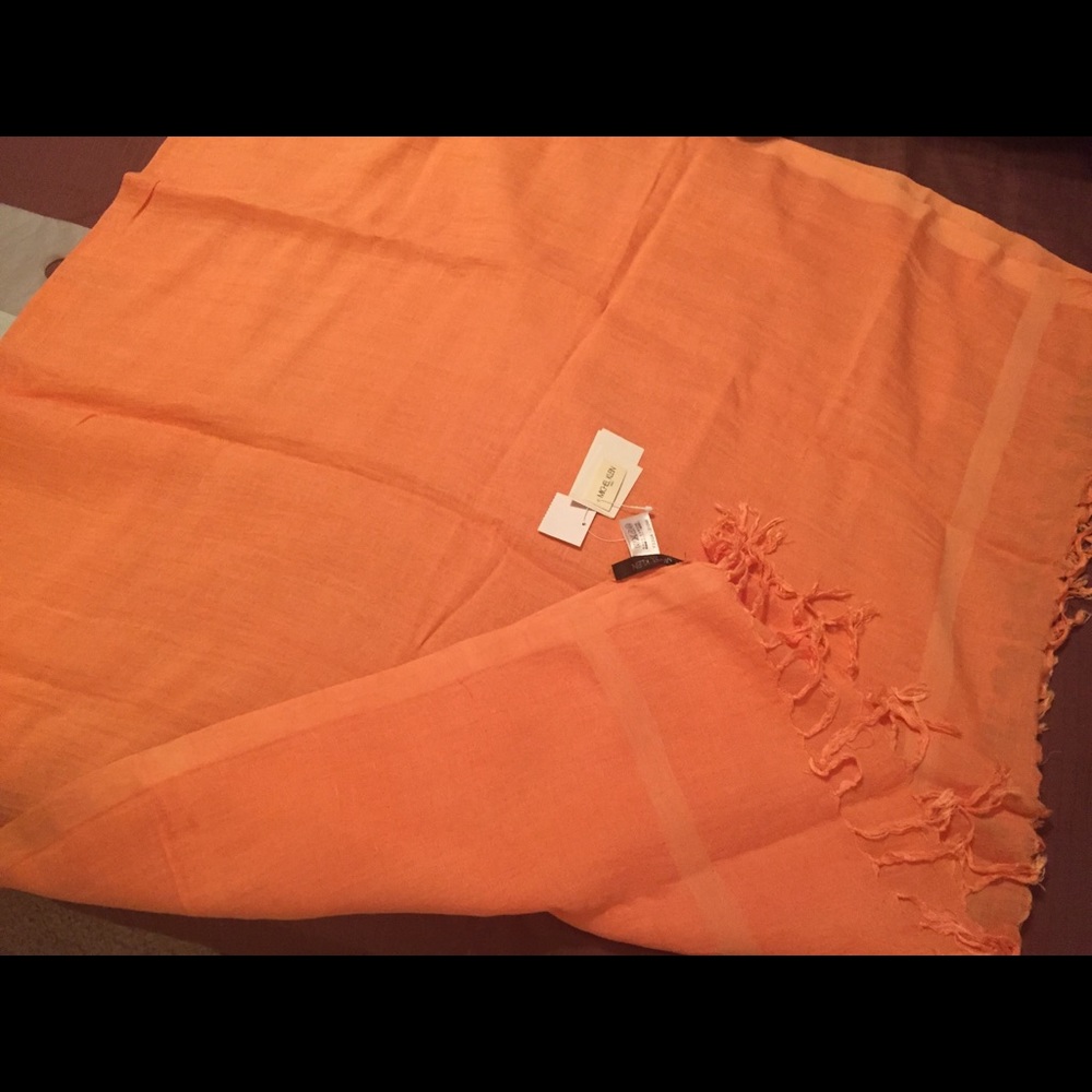 Scarf - Picture 3 of 3